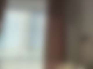 Liona's Live Sex Cam Show