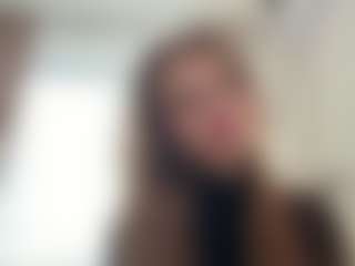 Liona