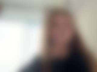 Liona