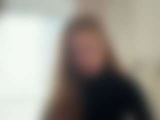 Liona