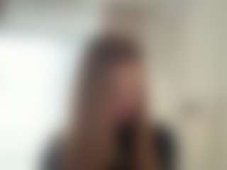 Liona's Live Sex Cam Show