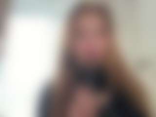 Liona