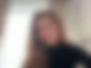 Liona