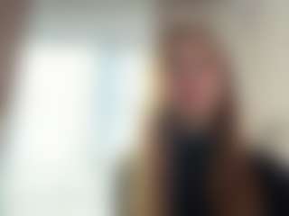 Liona