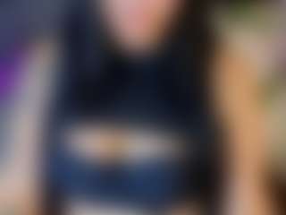 Live cam show with DULCE-77 - New White on Uber Horny | colombia