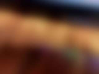 Live cam show with DULCE-77 - New Sexwebcam on Uber Horny