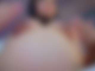 DULCE-77's Live Sex Cam Show