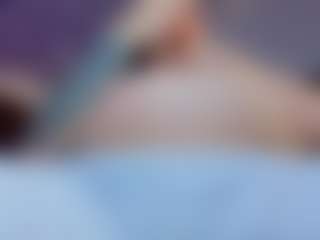 Live-sekscamshow van DULCE-77