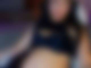 DULCE-77's Live Sex Cam Show