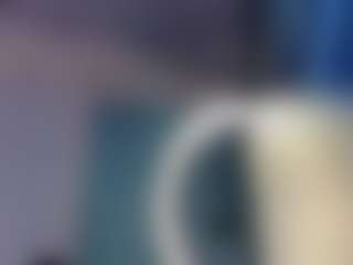 DULCE-77's Live Sex Cam Show