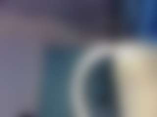 DULCE-77's Live Sex Cam Show