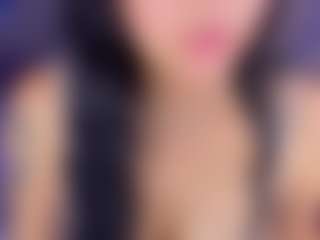 DULCE-77's Live Sex Cam Show