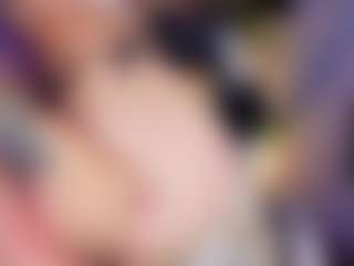 DULCE-77's Live Sex Cam Show