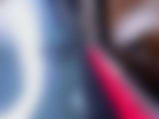 DULCE-77's Live Sex Cam Show