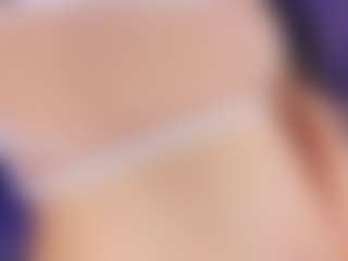 DULCE-77's Live Sex Cam Show