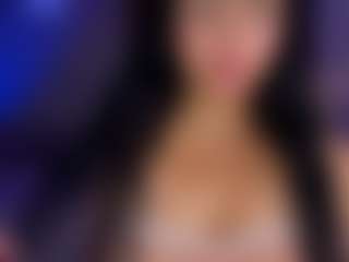 DULCE-77's Live Sex Cam Show