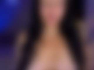 DULCE-77's Live Sex Cam Show