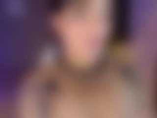DULCE-77's Live Sex Cam Show