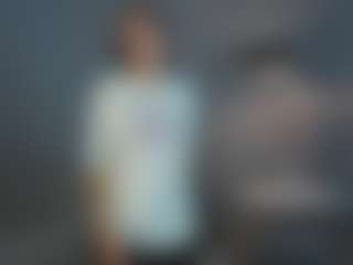 Live cam show with FrederickaVogelpohl - Teen (18+) on Big Tits
