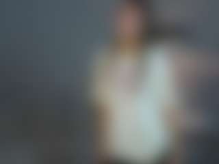 Live cam show with FrederickaVogelpohl - Young Adult on Camsoda