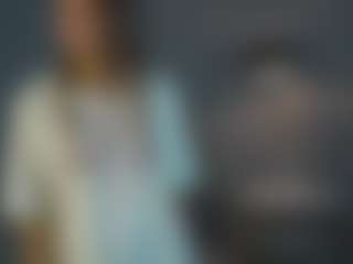 Live cam show with FrederickaVogelpohl - New Young Adult on Camsoda