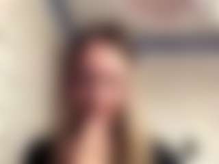 GertrudisKutner's Live Sex Cam Show