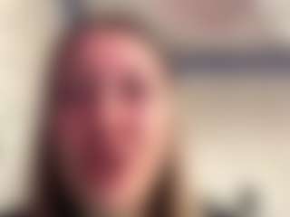 GertrudisKutner's Live Sex Cam Show
