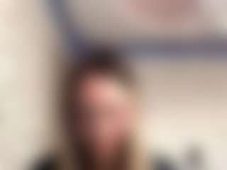 Live cam show with GertrudisKutner - New Young Adult on StripNow