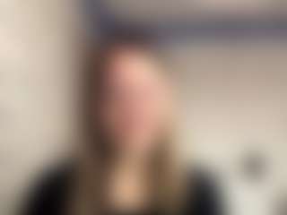 Live cam show with GertrudisKutner - New Teen (18+) on slutload