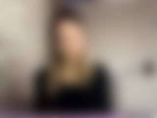 GertrudisKutner's Live Sex Cam Show