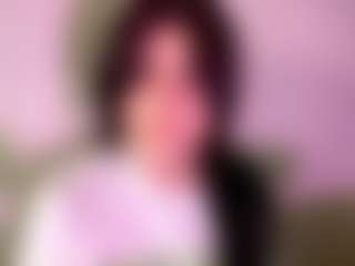 GinetteCobine's Live Sex Cam Show