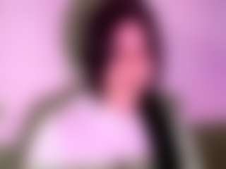 GinetteCobine's Live Sex Cam Show