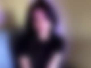 GinetteCobine's Live Sex Cam Show