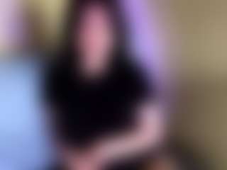 GinetteCobine's Live Sex Cam Show