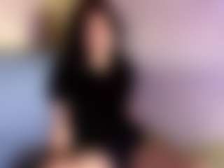 GinetteCobine's Live Sex Cam Show