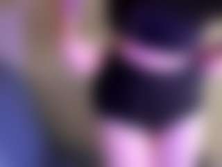 GinetteCobine's Live Sex Cam Show