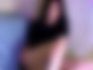GinetteCobine's Live Sex Cam Show
