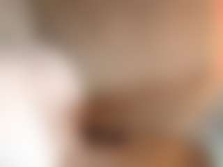 GinetteCobine's Live Sex Cam Show