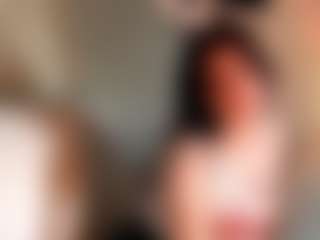 Live cam show with GinetteCobine - New Young Adult on Camsoda