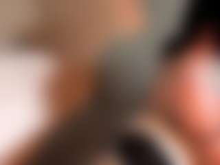 GinetteCobine's Live Sex Cam Show