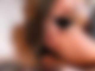 GinetteCobine's Live Sex Cam Show