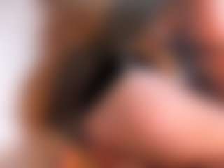 GinetteCobine's Live Sex Cam Show