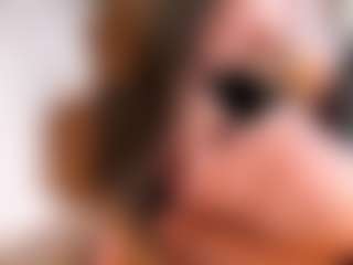 GinetteCobine's Live Sex Cam Show