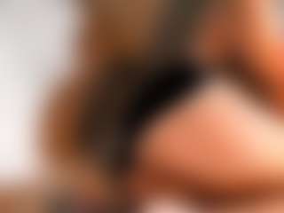 GinetteCobine's Live Sex Cam Show