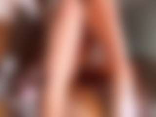 GinetteCobine's Live Sex Cam Show