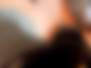 GinetteCobine's Live Sex Cam Show