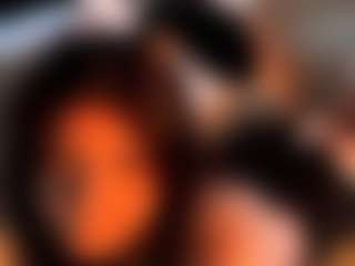 Live cam show with GinetteCobine - Tease Teen (18+) on https://playwithruby.com