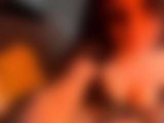 Live cam show with GinetteCobine - College Teen (18+) on Fling VIP Chat