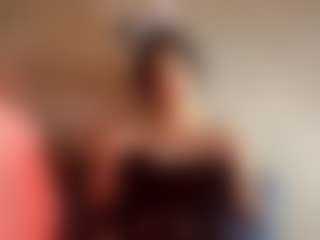 GinetteCobine's Live Sex Cam Show