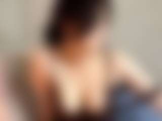 GinetteCobine's Live Sex Cam Show